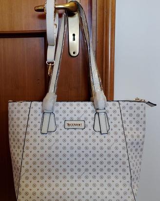 Borsa donna
