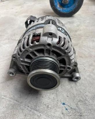 Alternatore Per Opel Adam 2013 Benzina
