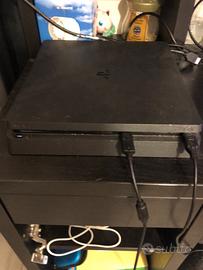 ps4 500gb