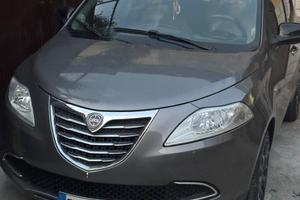Lancia y 2013 1.2 benzina gpl casa madre perfetta