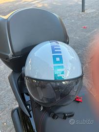 casco momodesign
