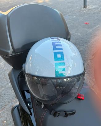 casco momodesign