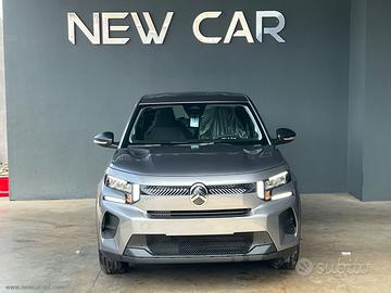 CITROEN C3 PureTech 100 S&S You