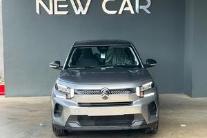 CITROEN C3 PureTech 100 S&S You