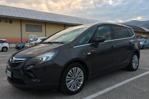 Opel Zafira Tourer Satrt&Stop Cosmo ecoFLEX 
