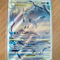 glaceon vastro 