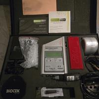 Dermografo Biotek Stilus 1