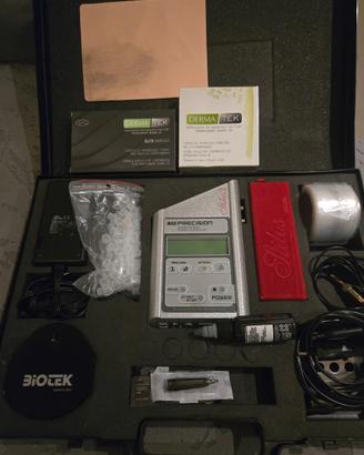 Dermografo Biotek Stilus 1