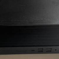 HP Pro SFF 600 G6 - i5-10^/16Gb/512Gb