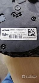 Alternatore panda 500 lancia y 1.0 benzina ibrido