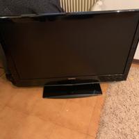 Televisore LCD IMPERIAL