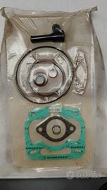 Serie guarnizioni Aprilia 125 2t AP0293318