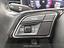 Immagine 10