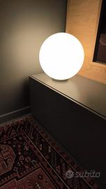 Lampade Artemide