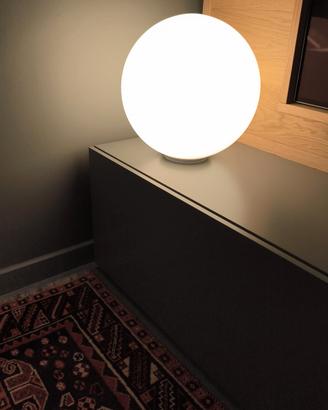 Lampade Artemide
