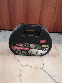 CATENE PER LA NEVE MAD