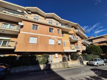 6 LOCALI A COLLEFERRO