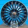 cerchi-in-lega-per-mercedes-classe-a-da-18-nero
