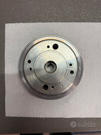 Volano cono 19 per accensione polini vespa