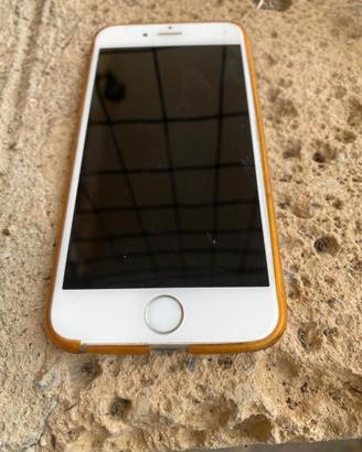 iphone 6