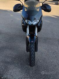 Aprilia pegaso 650