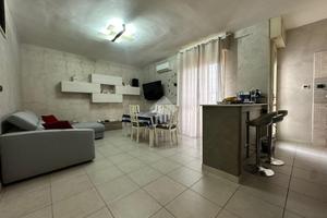 3 LOCALI A CERIGNOLA