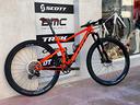 mtb-full-scott-spark-rc-carbonio