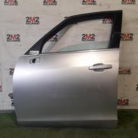 PORTIERA ANTERIORE SINISTRA OPEL Zafira Tourer (20