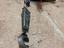 Immagine 2