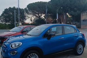 Fiat 500X 1.0 SOLO 60.000 KM ANNO 2020