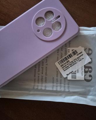 COVER HUAWEI MATE 50 PRO