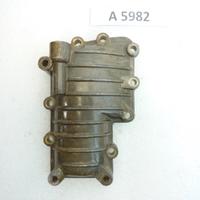 Coperchio valvole punteria Guzzi Airone 250