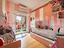 Immagine 18