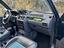 Immagine 9