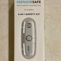 Sensor safe Cybex