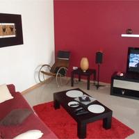 Ver37 Appartamento a Valderde - Simoni