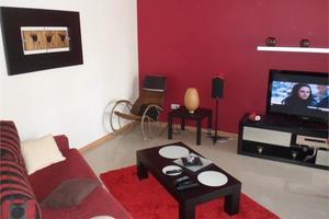 Ver37 Appartamento a Valderde - Simoni