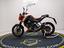 Immagine 9