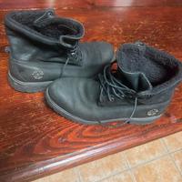 scarpe Tymberland da uomo