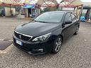 peugeot-308-bluehdi-120-s-s-eat6-allure