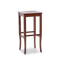 Sgabello bar, ristorante