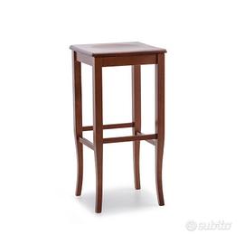 Sgabello bar, ristorante