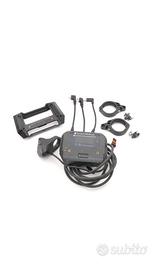 Smartphone Hub Bosch