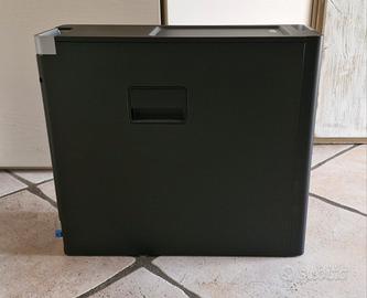 Workstation DELL Precision T5810 