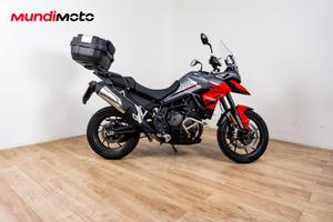 TRIUMPH TIGER 850 SPORT - 2022