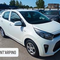 Kia Picanto 2020 SENZA BUSTA PAGA