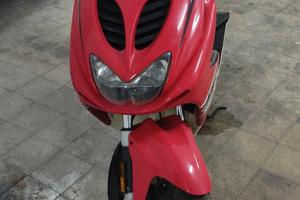 edizioni. limitata tenuto sempre in garage 