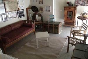 Appartamento a Tortoreto lido