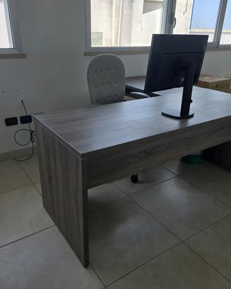 Mobili da ufficio