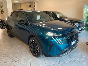 Peugeot 3008 Hybrid 145 e-DCS6 Allure PROMO